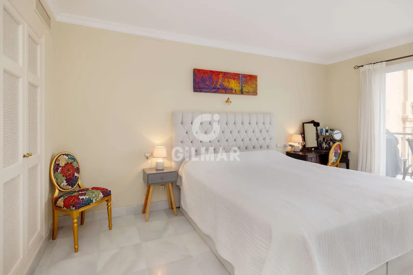 Apartamento con terraza en venta en La Quinta, imagen 32