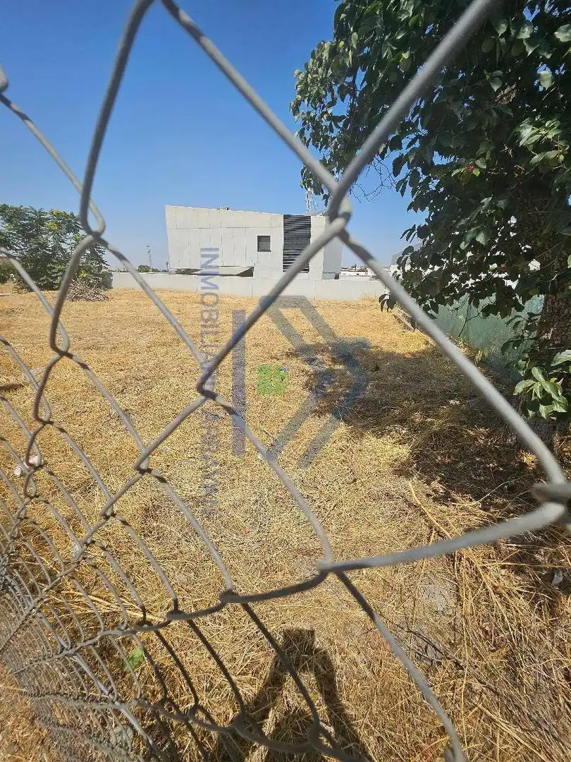 Terrains et parcelles à vendre à Cájar, imagen 13