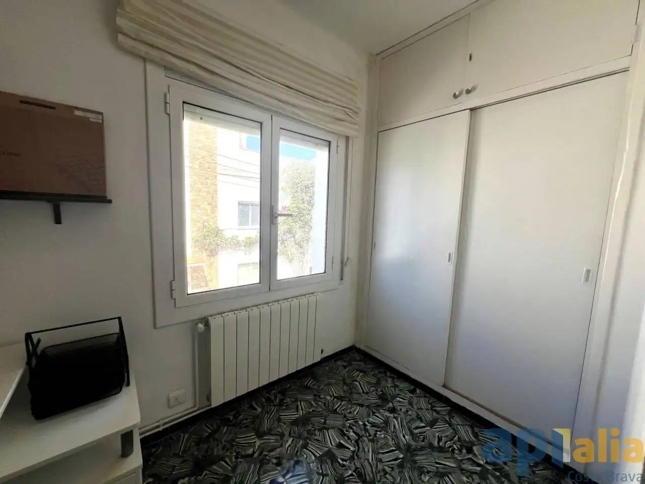 Appartement avec terrasse à vendre à Calle Ametlla de Mar, imagen 22