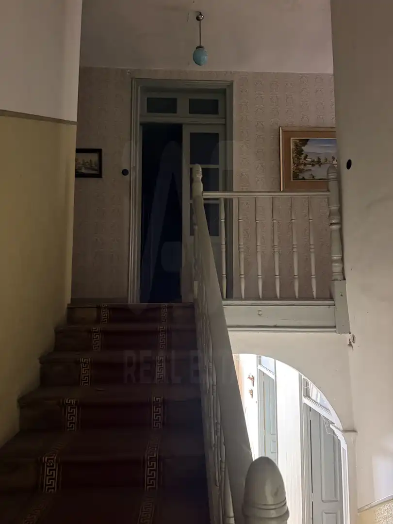 Landhaus zum Verkauf in Matallana de Torío, imagen 5