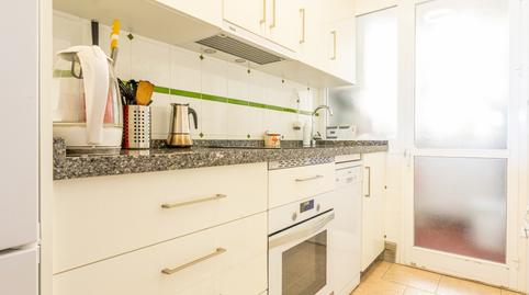 Foto 4 de Apartament en venda a Riviera del Sol, Mijas