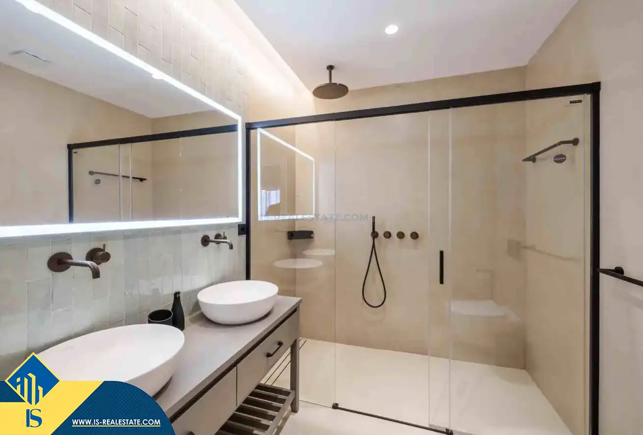 Apartment zum Verkauf in Nueva Andalucía, imagen 9