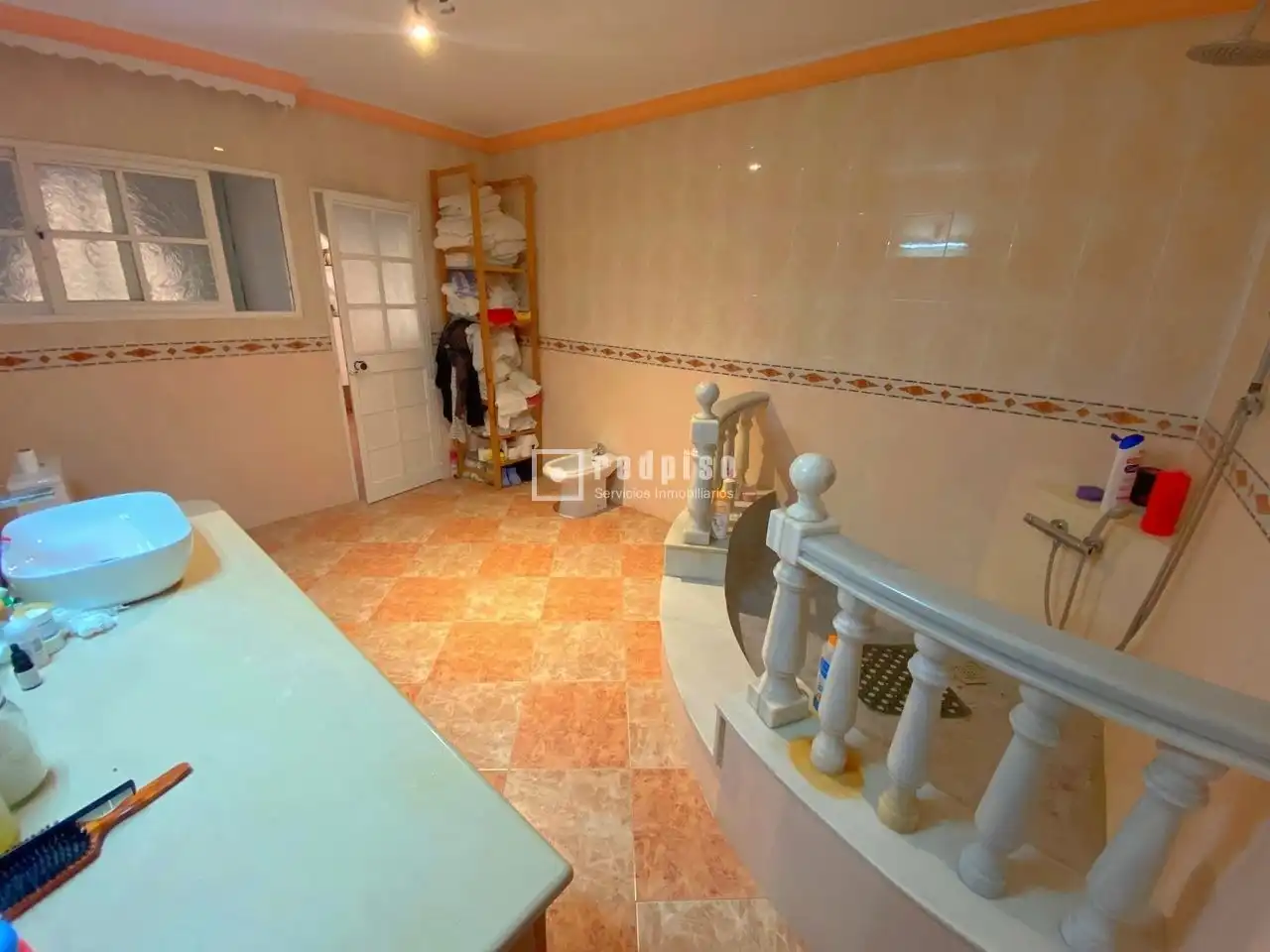 Casa o chalet en venta en Málaga con Aire acondicionado, Calefacción y Terraza