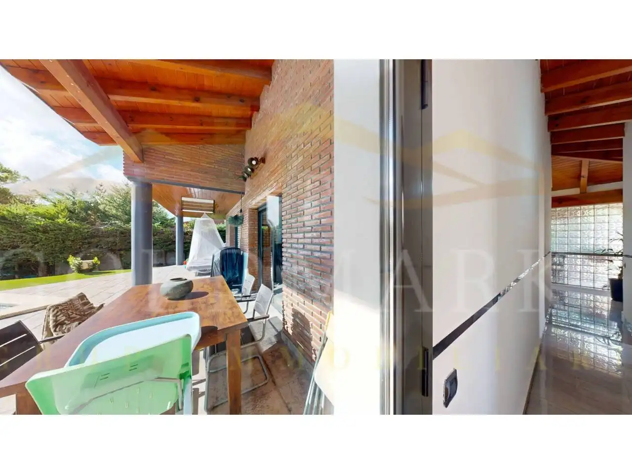 Casa con piscina in vendita a Calle Gregal 10, imagen 31