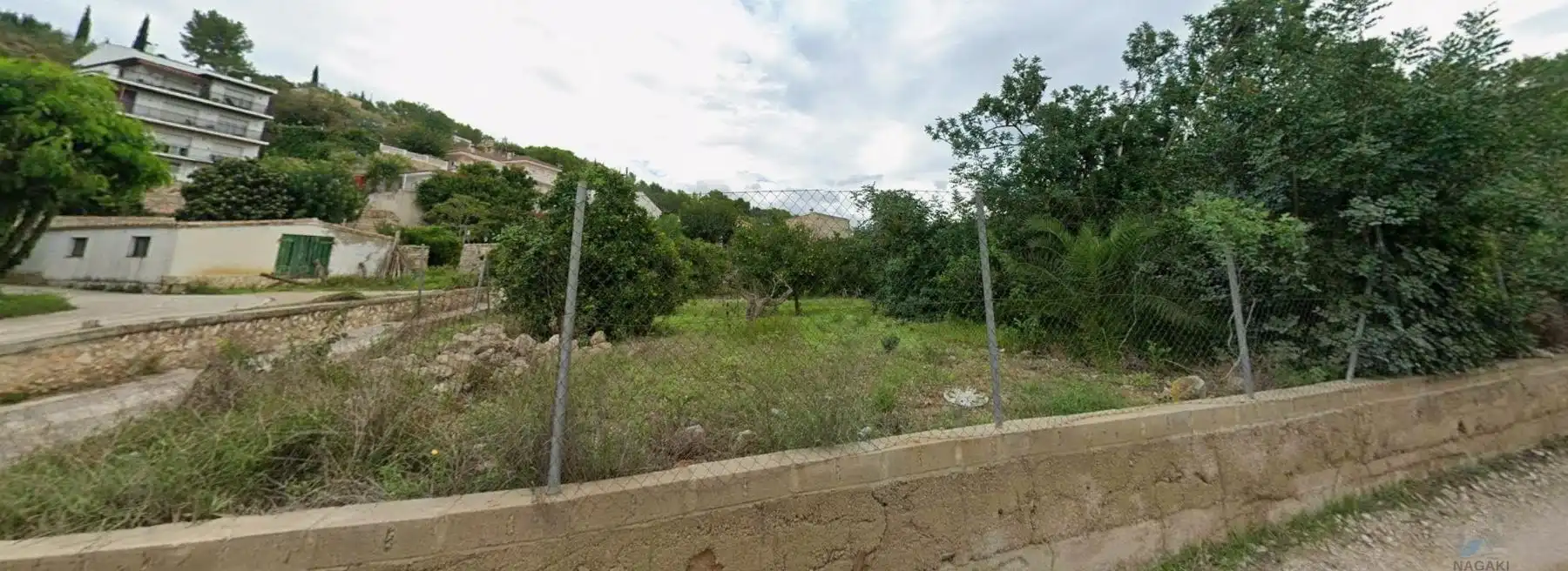 Maison à vendre à Cami del Barranc del Rastre, imagen 3