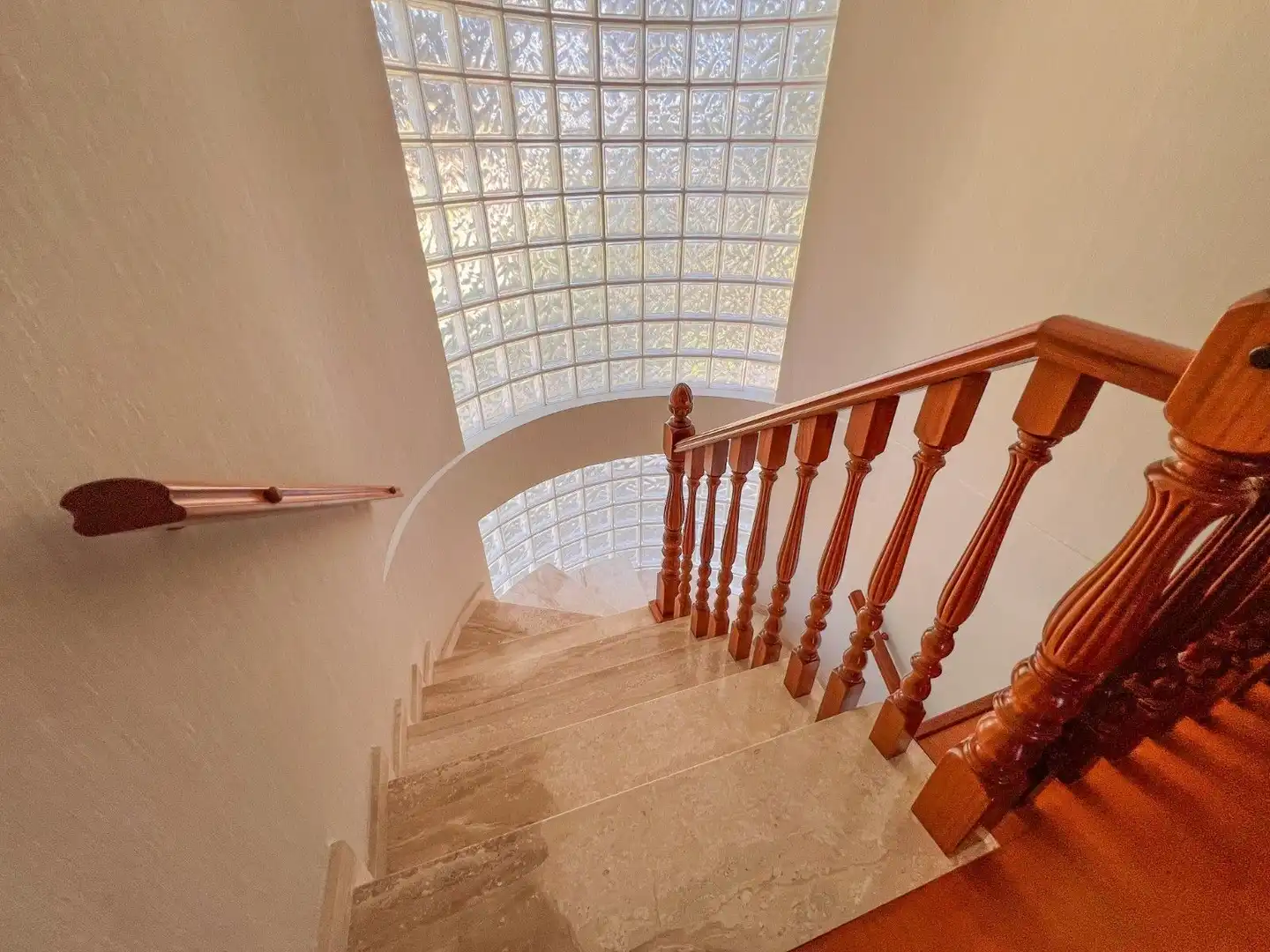 Casa o chalet en venta en Rojales con Aire acondicionado, Calefacción y Jardín privado