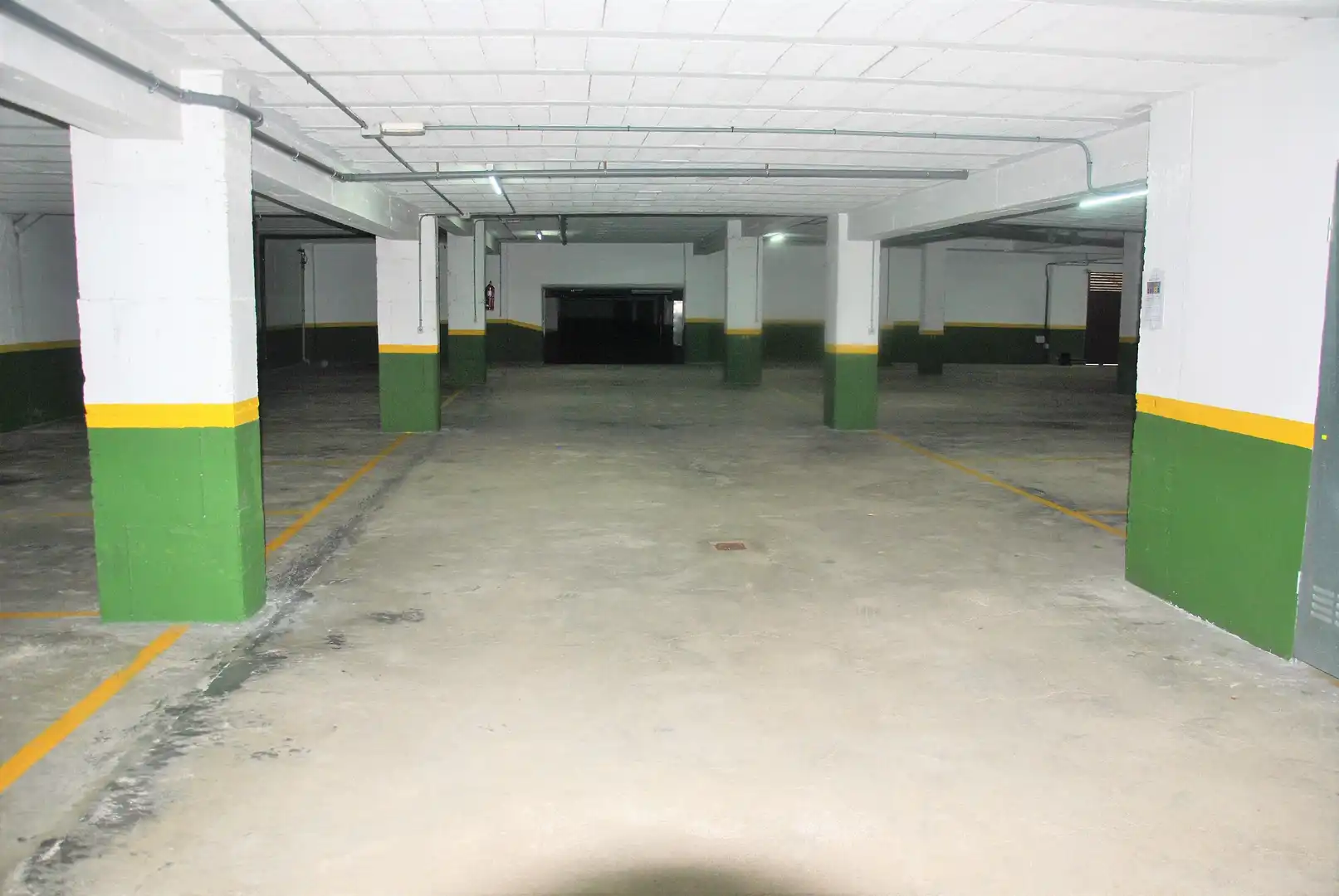 Wohnung mit Terrasse zur Miete in Sanxenxo pueblo, imagen 29
