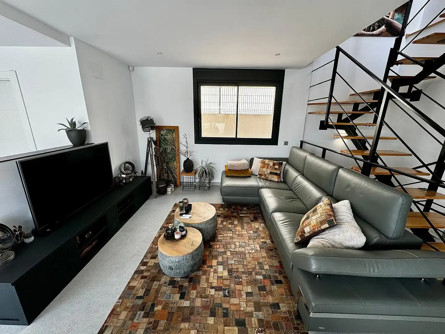 Casa en venta en Algorfa, imagen 48