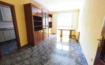 Flat for sale in Manresa