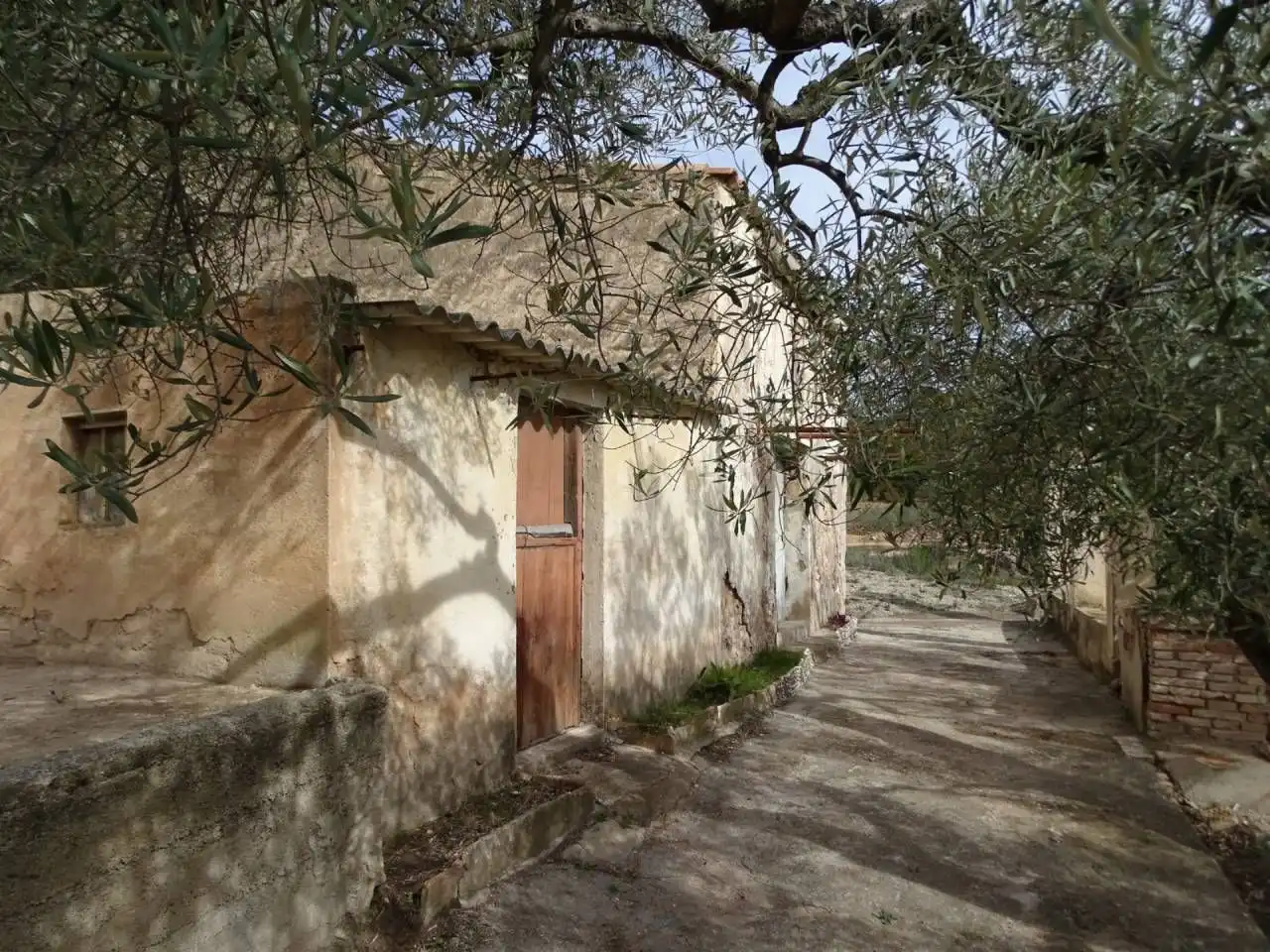 Terrain résidentiel à vendre à Xerta, imagen 2