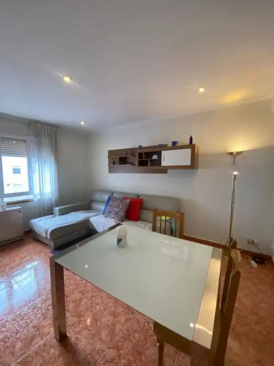 Flat with lift for sale in Centro, imagen 3