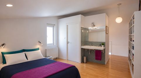 Foto 5 de Dúplex en venda a Calle Muralla, Centro, Avilés