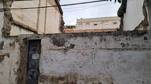 Photo 3 of Residential for sale in Calle Infanta Doña María, 19, Ciudad Jardín - Zoco,  Córdoba Capital