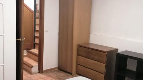 Photo 4 of Duplex for sale in Centro - Sagrario,  Granada Capital