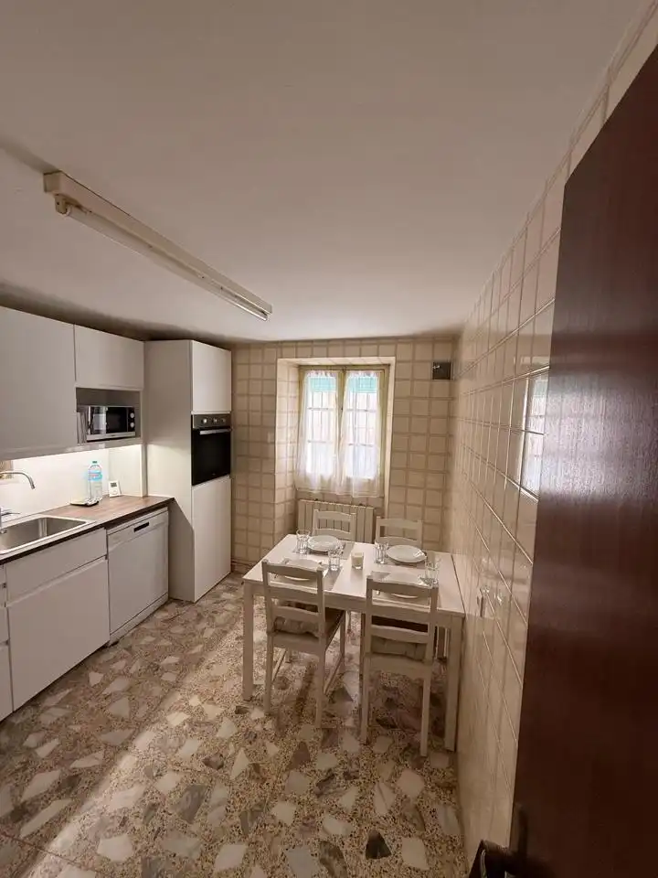 Haus zum Verkauf in Bernuy de Porreros, imagen 38