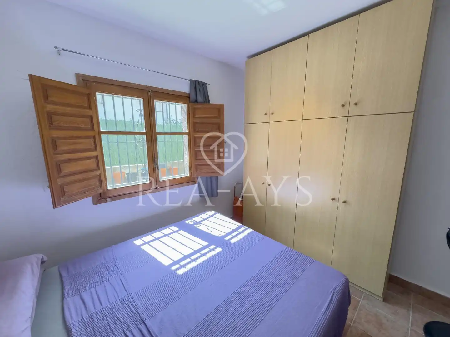 Villa con terrazza in vendita a Olesa de Bonesvalls, imagen 88
