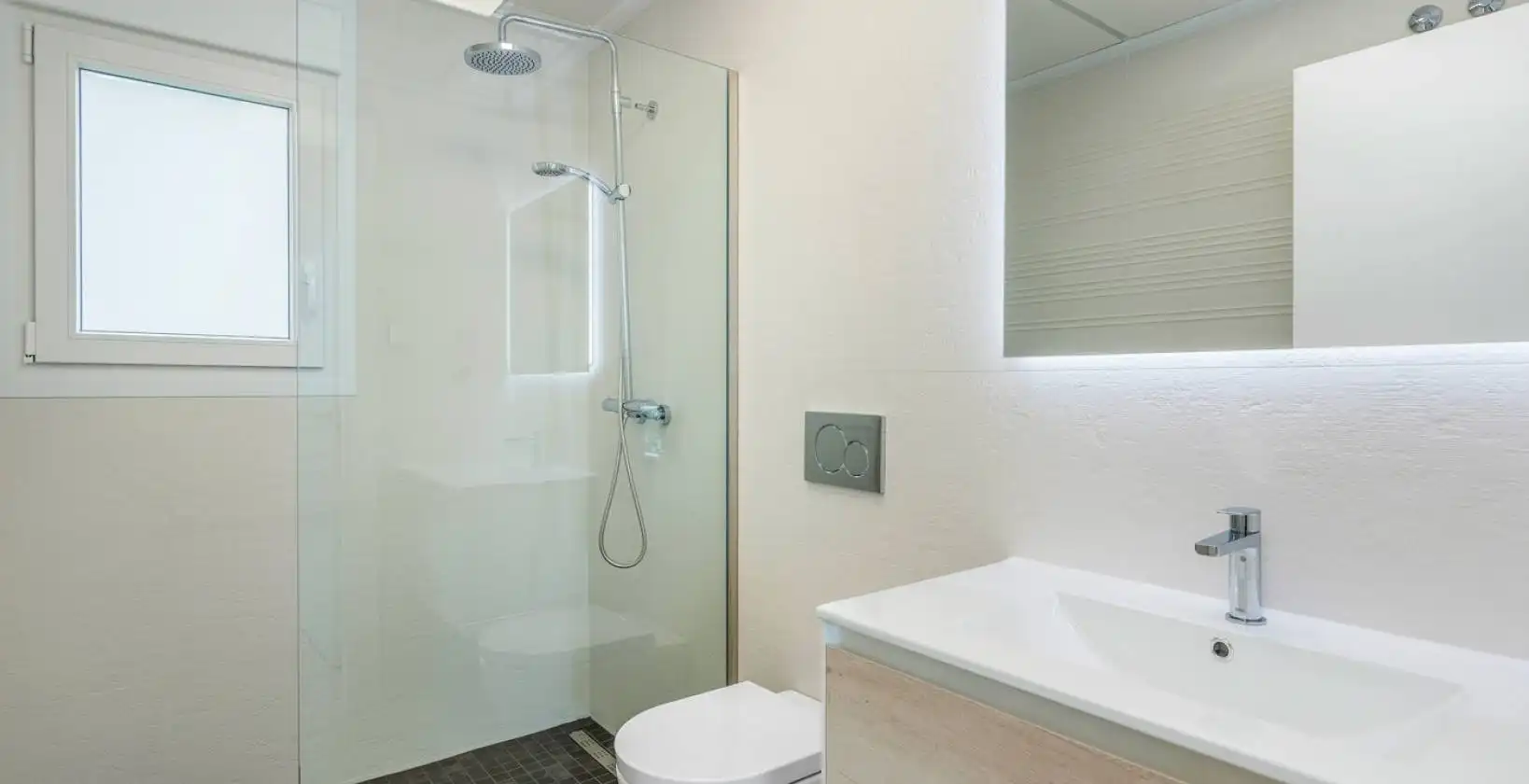 Detached house with terrace for sale in Mar Menor de Cartagena – Cabo de Palos, imagen 14