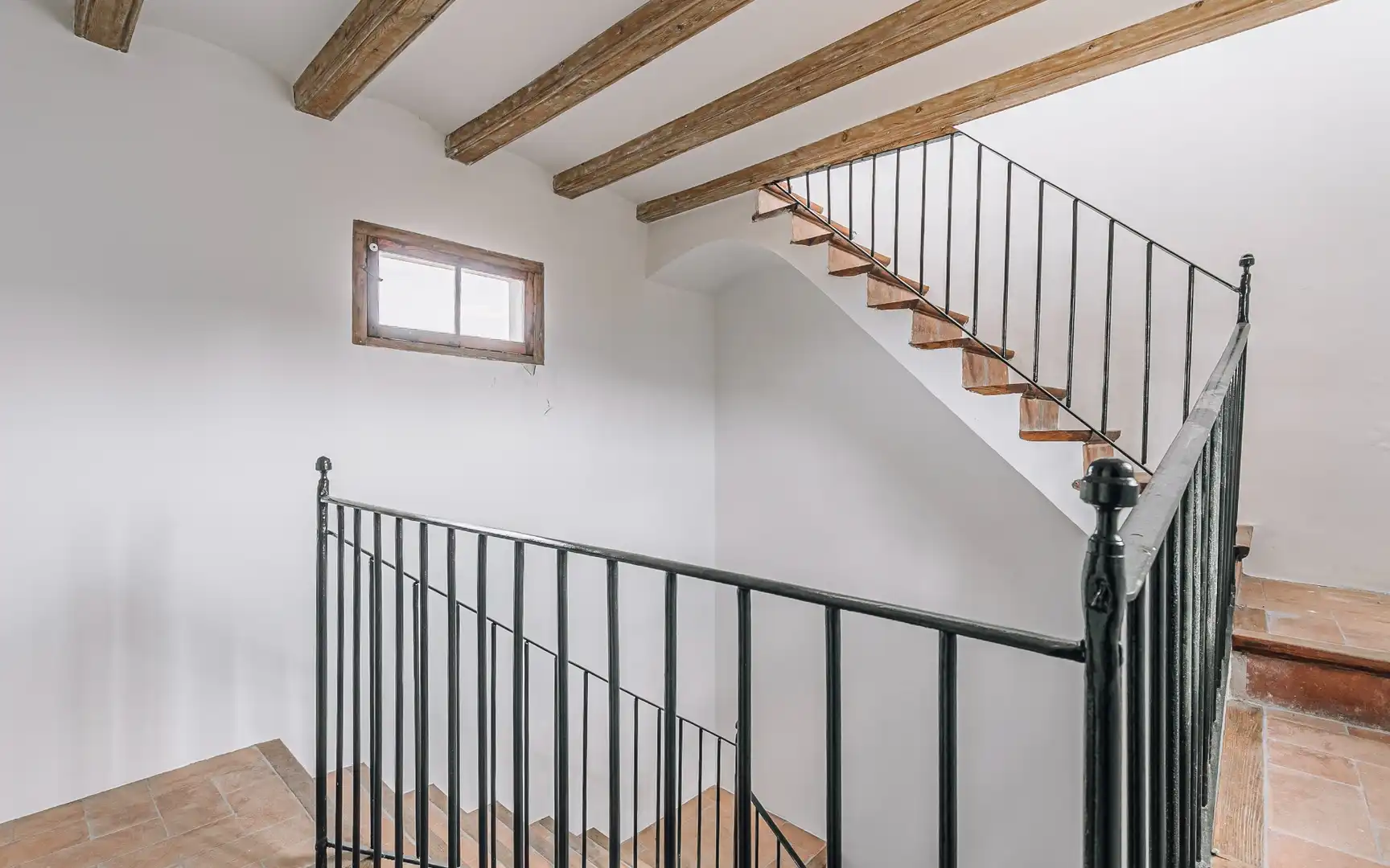 Casa o chalet en venta en Gelida con Calefacción, Jardín privado y Trastero
