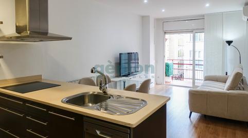 Photo 3 of Flat for sale in Eixample Nord, Girona Capital
