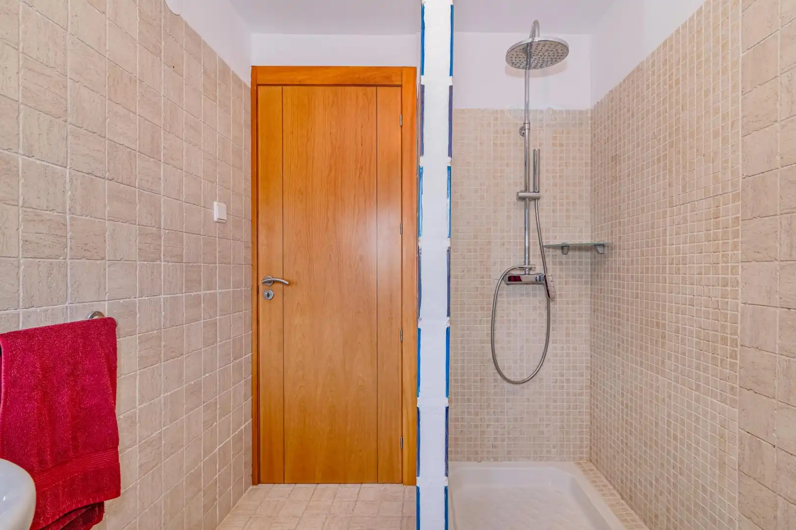 Chalet en venta en Gójar, imagen 54