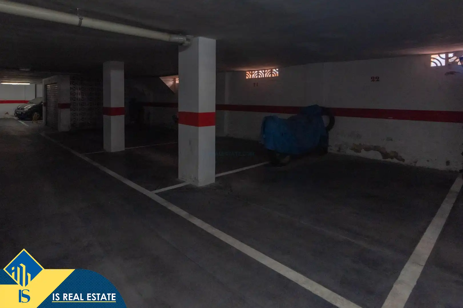 Apartment for sale in Centro, imagen 21