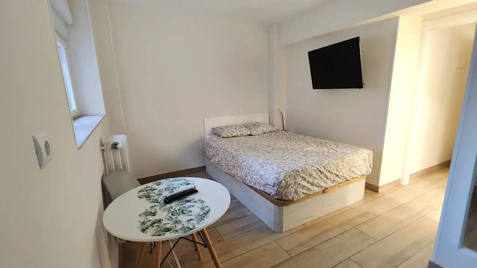 Maison à louer à N/A