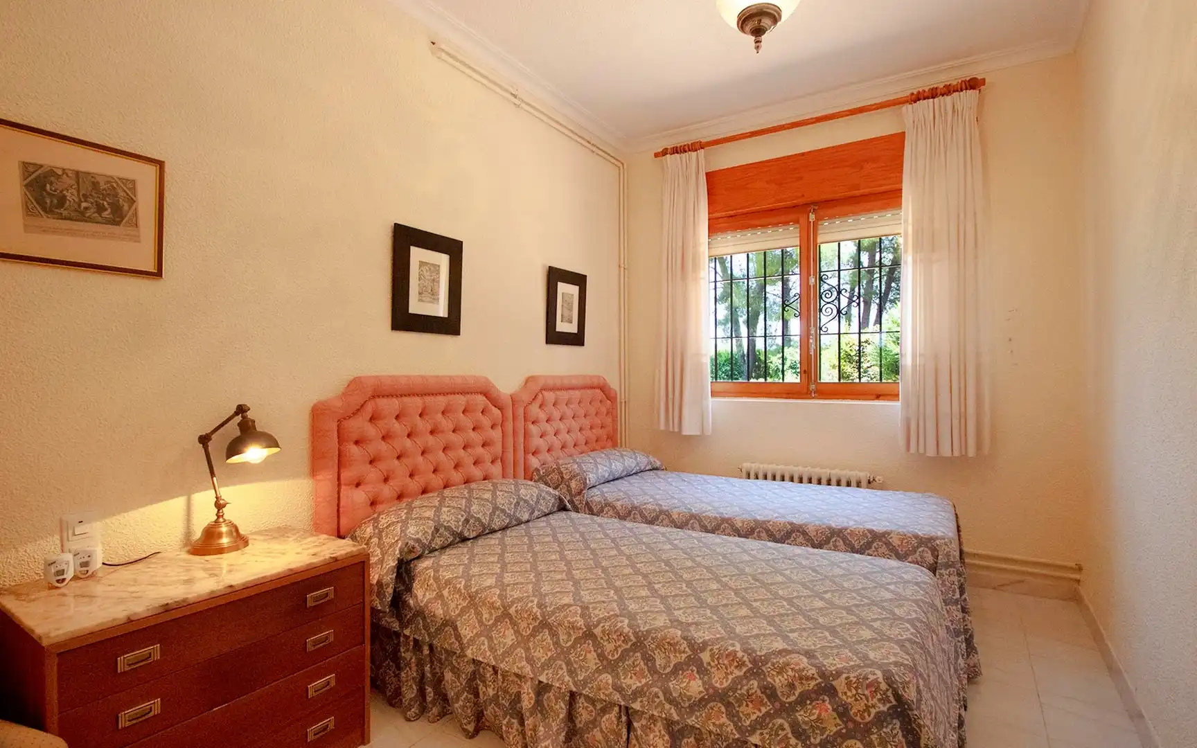 Casa con piscina en venta en El Portón, imagen 23