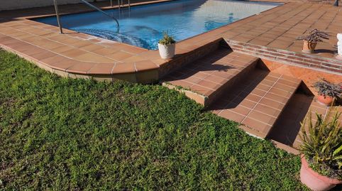 Photo 4 of Houses for sale in Jardines de Alhaurín - Huerta Alta - Fuensanguínea, Alhaurín de la Torre