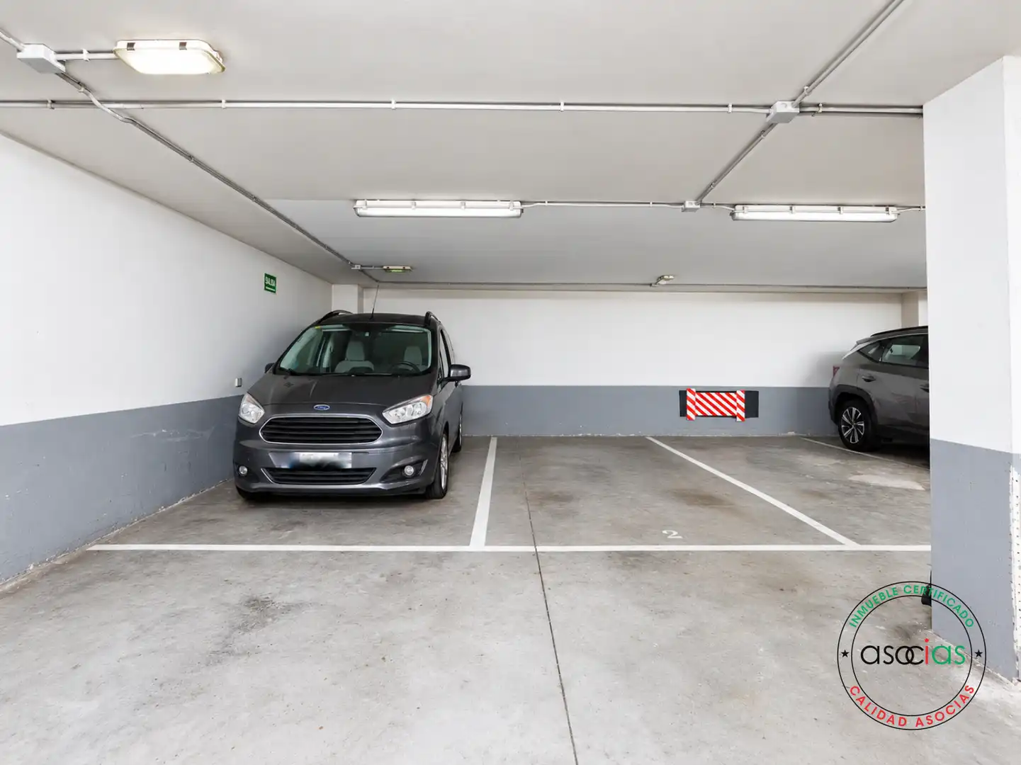 Piso con ascensor en venta en Gijón - Calle Domingo Garcia de la Fuente 13, imagen 38