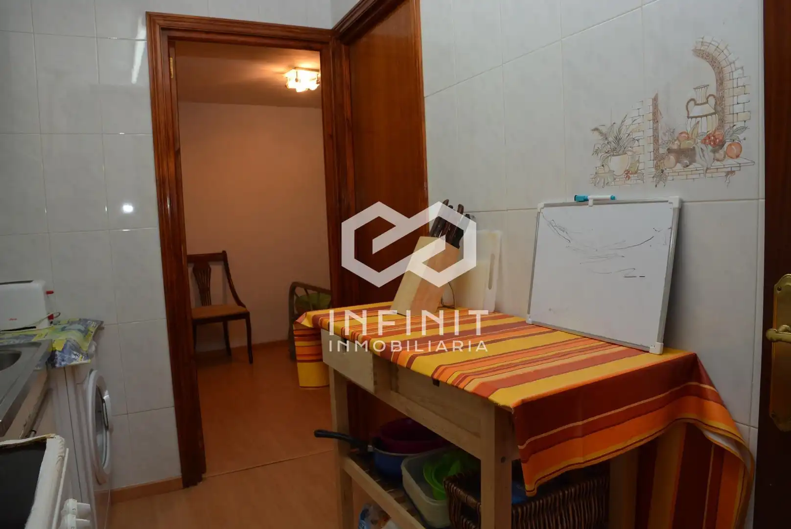 Houses for sale in Peñalver  with Private garden and Balcony