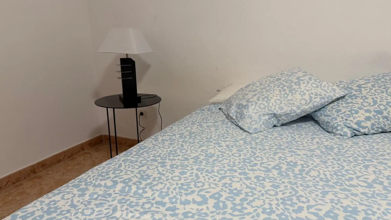 Flat for rent in Calle de la Diputación Provincial, 1, La Almunia de Doña Godina