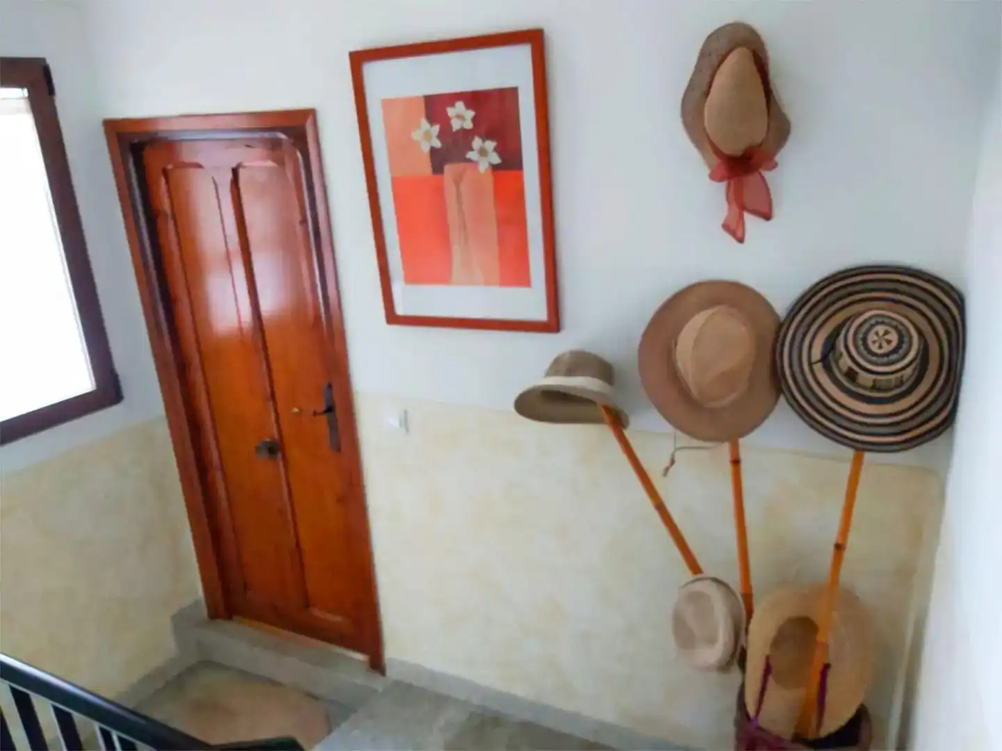 Maisonette zur Miete in Llucena / Lucena del Cid