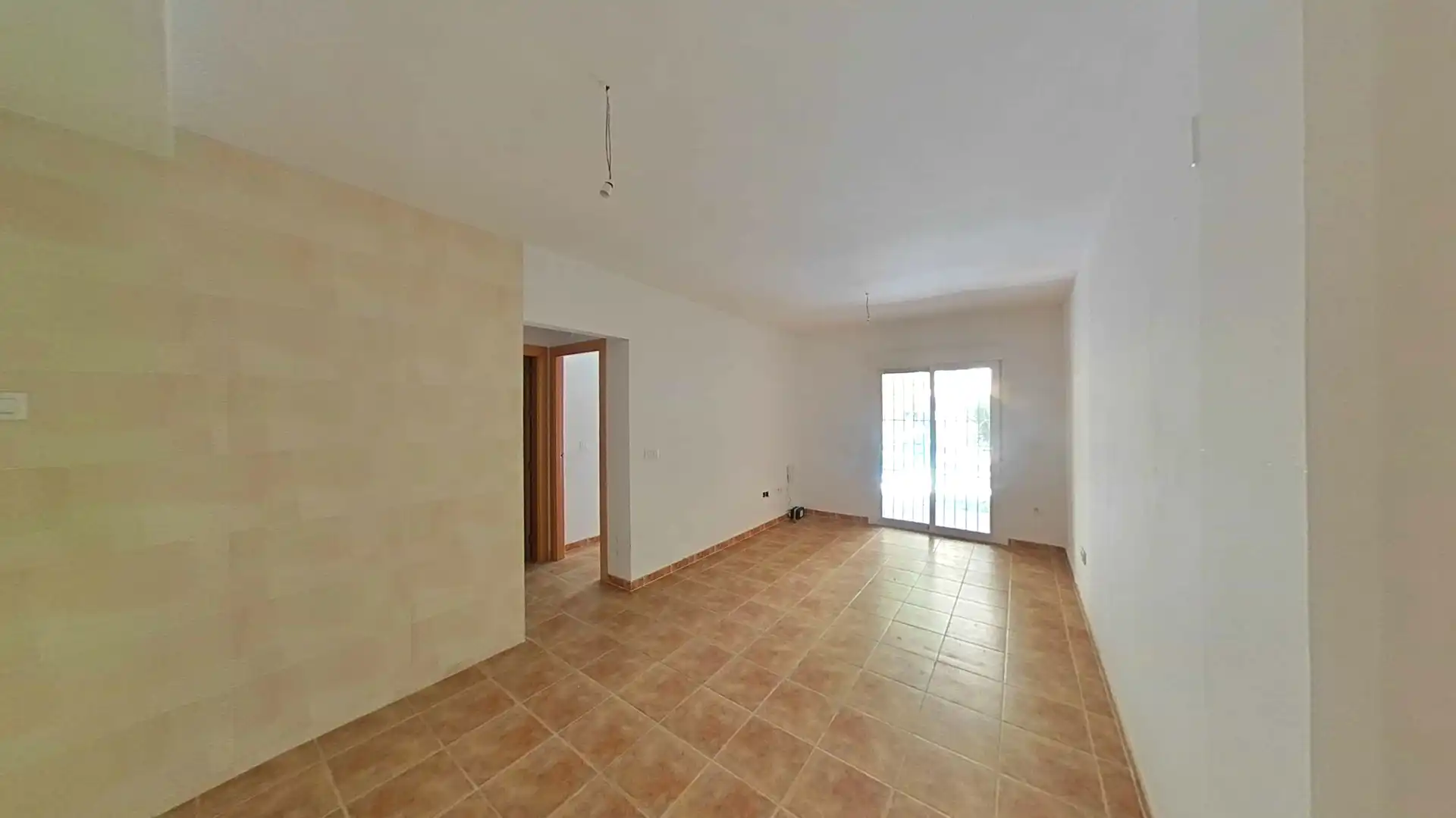 Apartments for sale in Juan Sebastian Elcano, Las Marinas - Pueblo Laguna