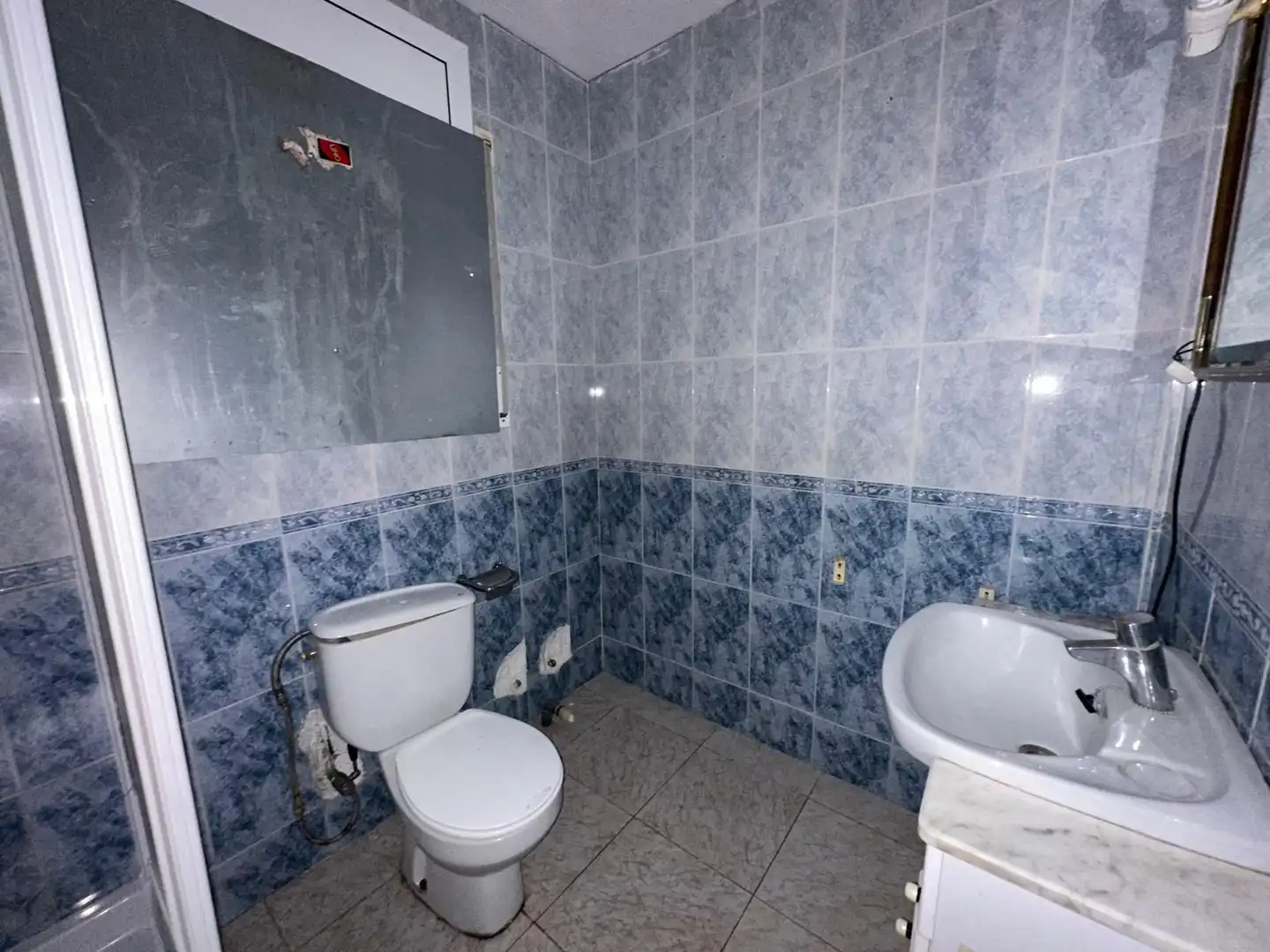 Villa zum Verkauf in C/ Cigne, imagen 6