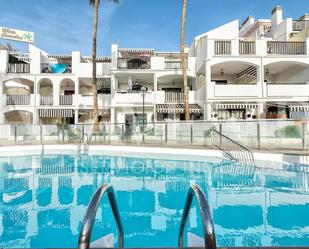 Apartment to rent in Calle PAIÑO, Playa del Cura - Taurito
