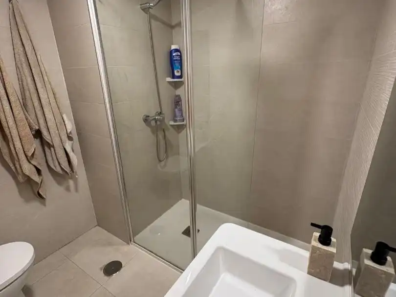 Flat with lift for sale in Calle de San Juan 4, imagen 5