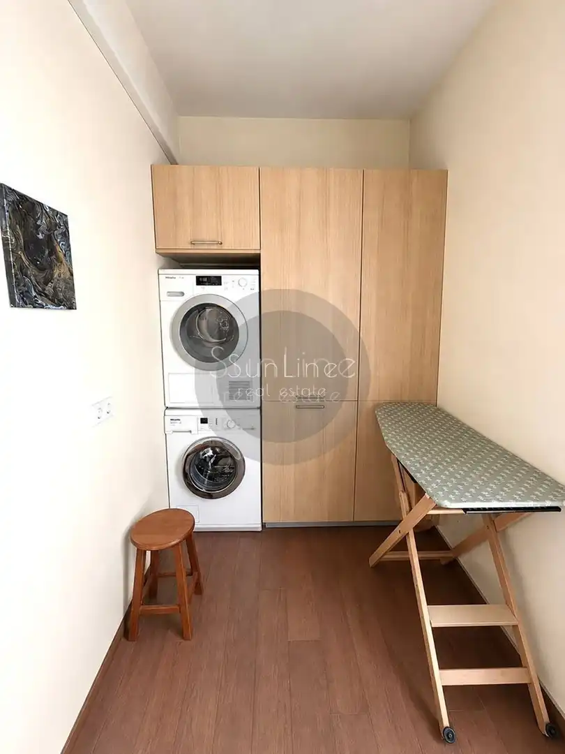 Dúplex con ascensor en venta en SERRETA, imagen 36