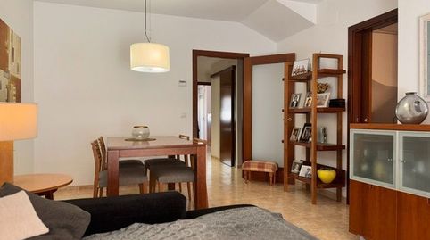 Foto 2 de Piso en venta en Avinguda Catalunya, Palamós
