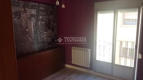 Photo 3 of Flat for sale in La Magdalena, Zaragoza