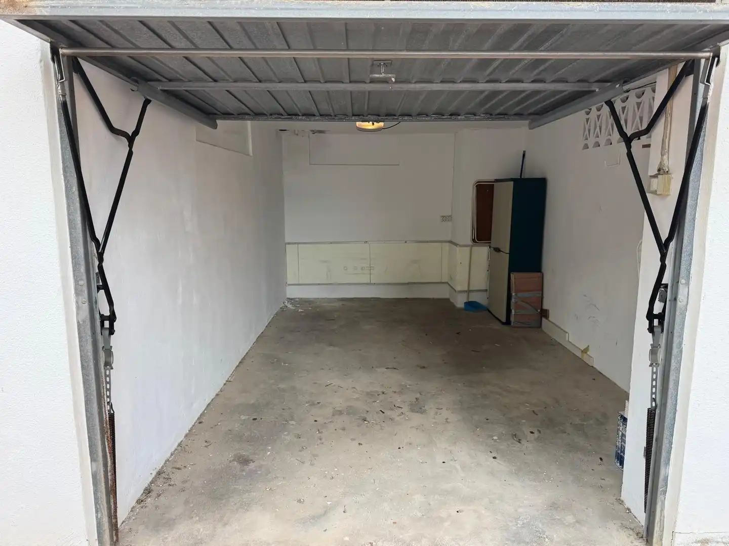 Individuel à vendre à Plaza de Quevedo, imagen 4