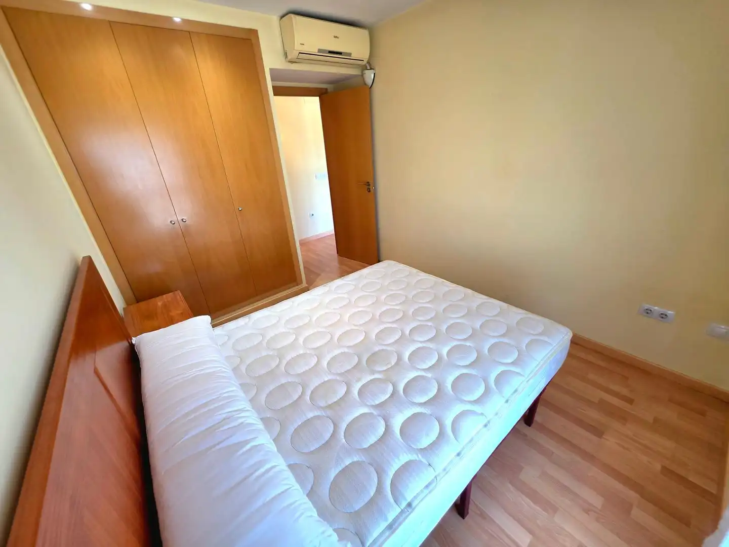 Piso con piscina en venta en Este, imagen 18