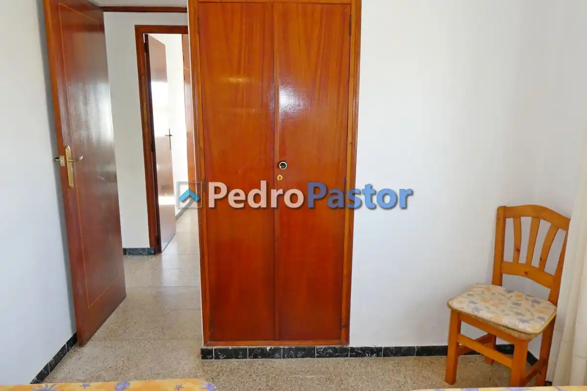 Detached house for sale in Las Marinas / Les Marines, imagen 23