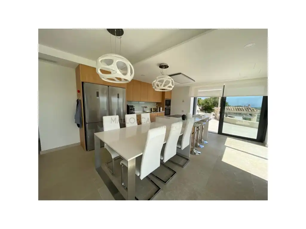 Casa en venta en Muro, imagen 5