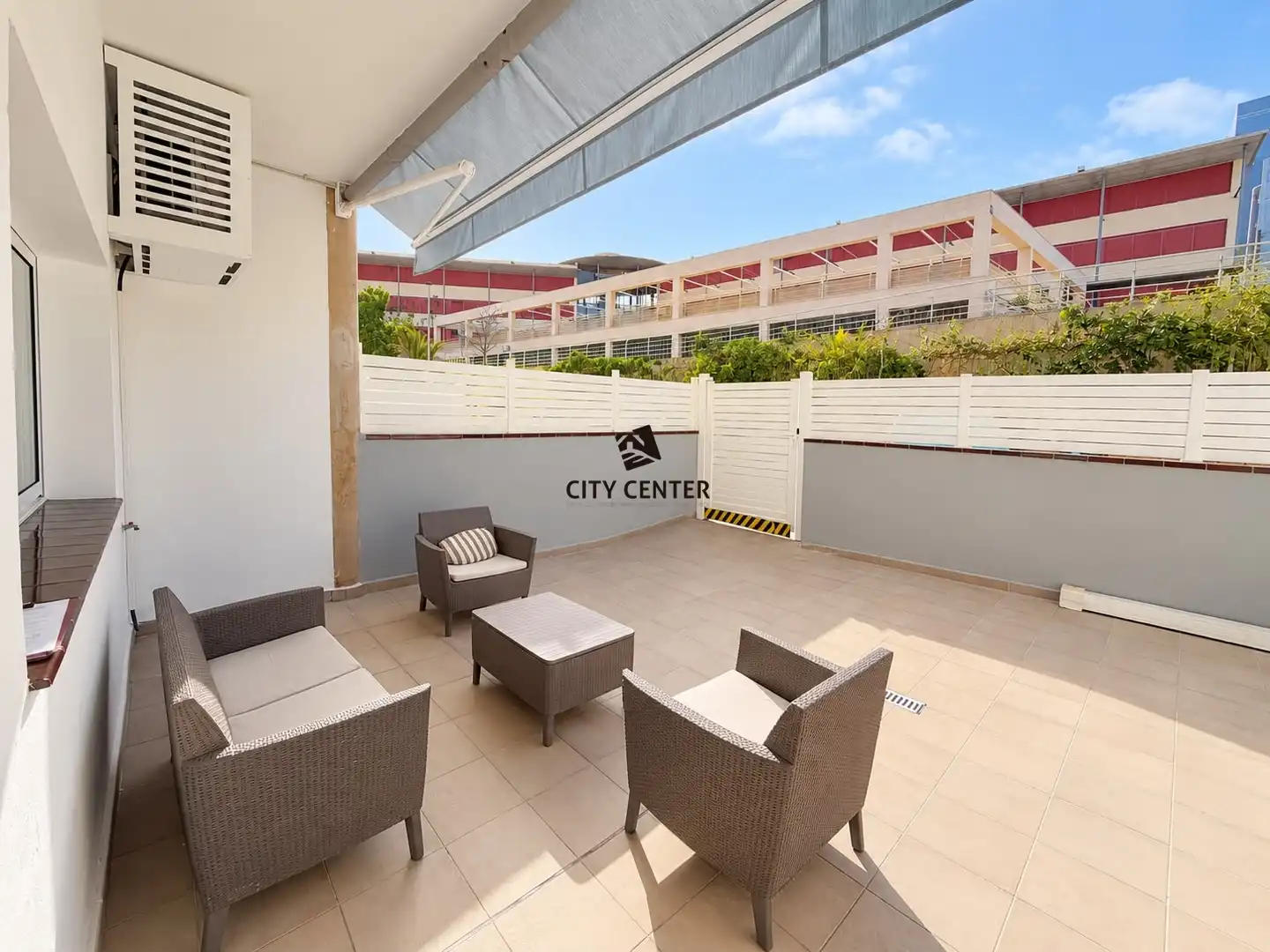 Wohnung mit Pool zum Verkauf in Calle la Trujilla 7, imagen 10