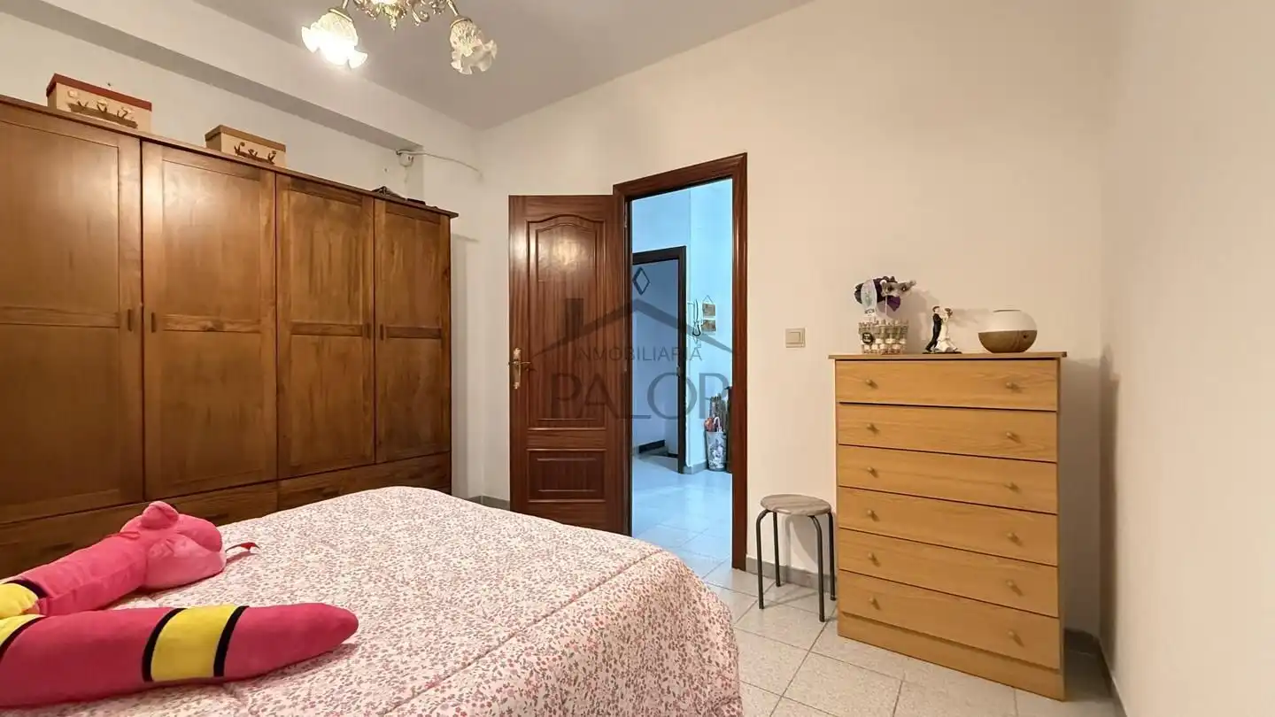 House with terrace for sale in Villanueva de Castellón, imagen 28