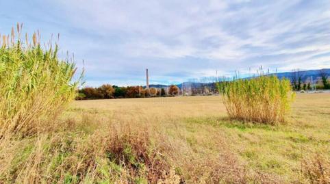 Foto 3 de Residencial en venda a Riells i Viabrea, Girona