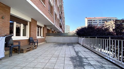 Foto 2 de Pis en venda a Gorbea, Coronación, Vitoria - Gasteiz