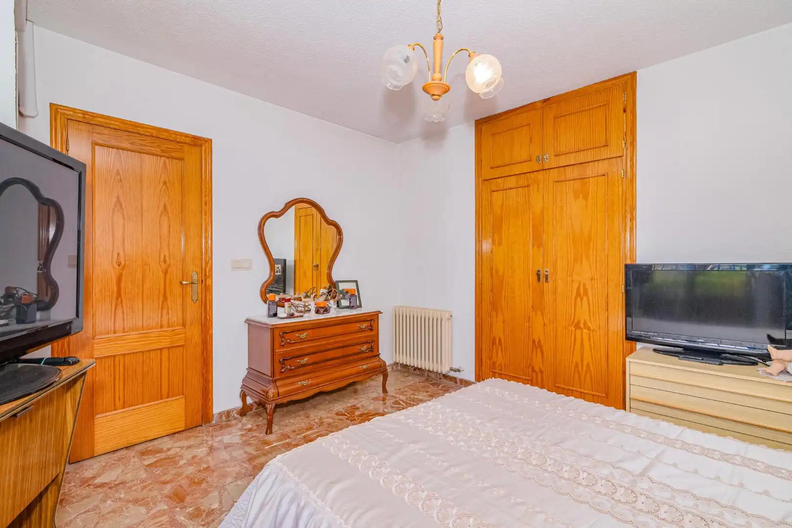 Chalet en venta en Calle de Rivera, imagen 21