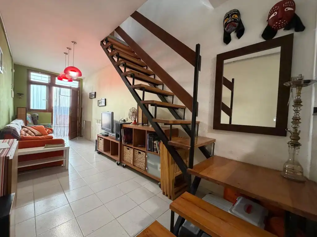 Casa o xalet en venda en Sot de Ferrer