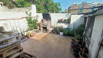 Terrace of House or chalet for sale in Badalona  with Terrace